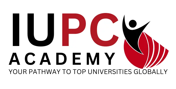 IUPC