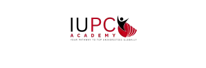 IUPC