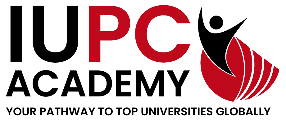 About Us | IUPC